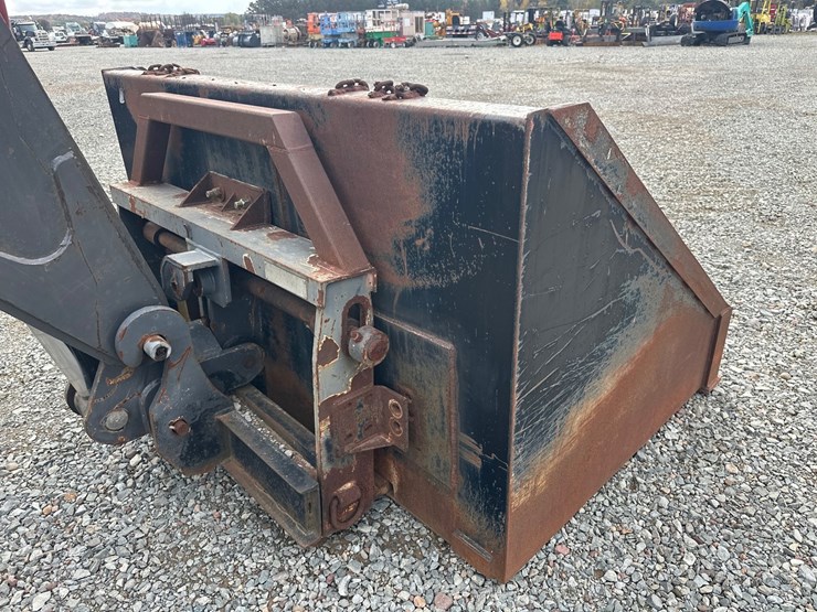 new-holland-m459-image-37