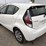 2015-toyota-prius-c-hybrid-hatchback-image-6