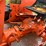 1980-allis-chalmers-185-image-18