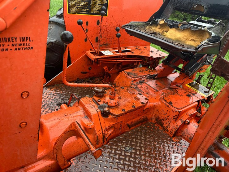 1980-allis-chalmers-185-image-18