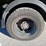 2018-freightliner-m2-106-image-17