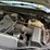 2011-ford-f350-image-36