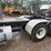 1994-mack-rd688s-image-11