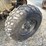 polaris-ranger-sp-570-image-65