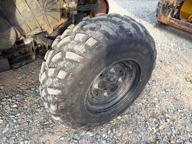 polaris-ranger-sp-570-image-65