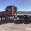 2015-peterbilt-567-image-8