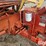 new-holland-1038-image-17