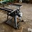 sears/-craftsman-113.298761-10"-belt-drive-saw-image-7