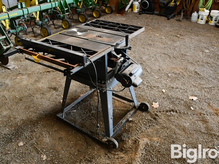 sears/-craftsman-113.298761-10"-belt-drive-saw-image-7
