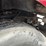 2015-ford-f750-xlt-image-18