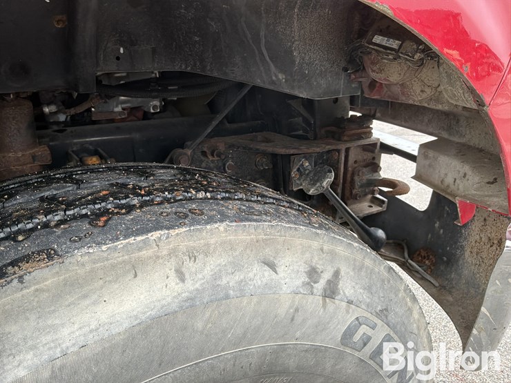 2015-ford-f750-xlt-image-18
