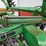 john-deere-630-image-20