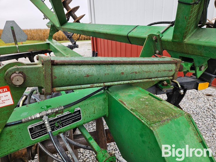 john-deere-630-image-20