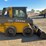 2014-deere-320e-image-6
