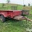 shop-built-trailer-image-3