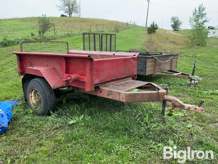 shop-built-trailer-image-3