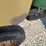 1958-john-deere-420-image-26