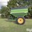 a&l-f500-image-8