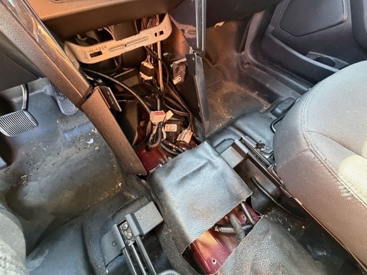 2018-ford-explorer-image-29