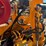leeboy-l8510r-image-13