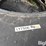john-deere-s680-image-17