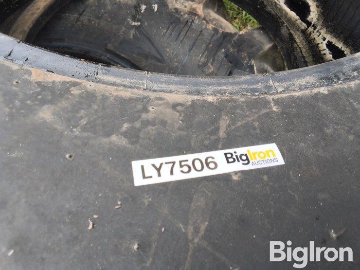 john-deere-s680-image-17