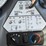 2019-bobcat-t650-image-45