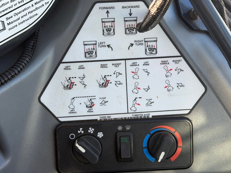 2019-bobcat-t650-image-45
