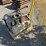 wacker-neuson-5045h-image-1