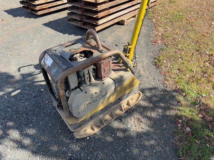 wacker-neuson-5045h-image-1