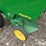 2003-john-deere-567-image-16