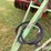 glencoe-soil-saver-image-15