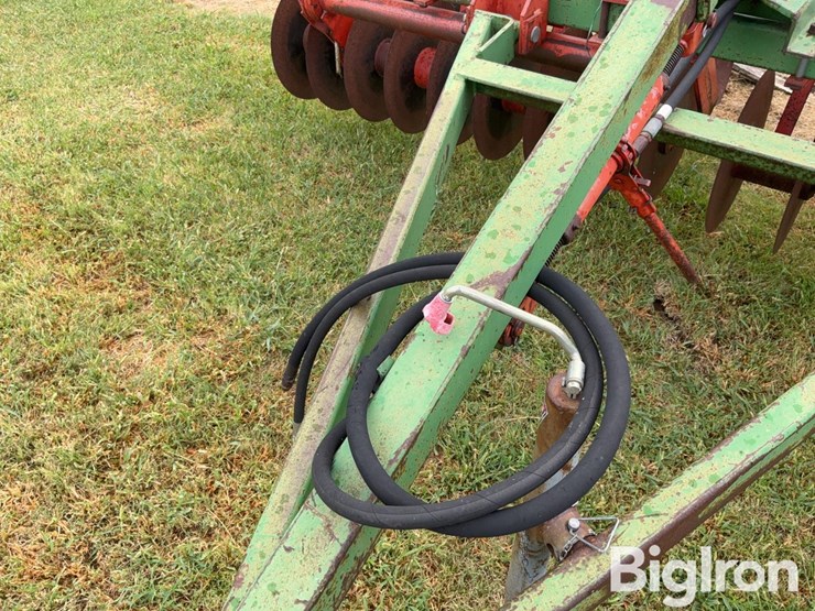 glencoe-soil-saver-image-15