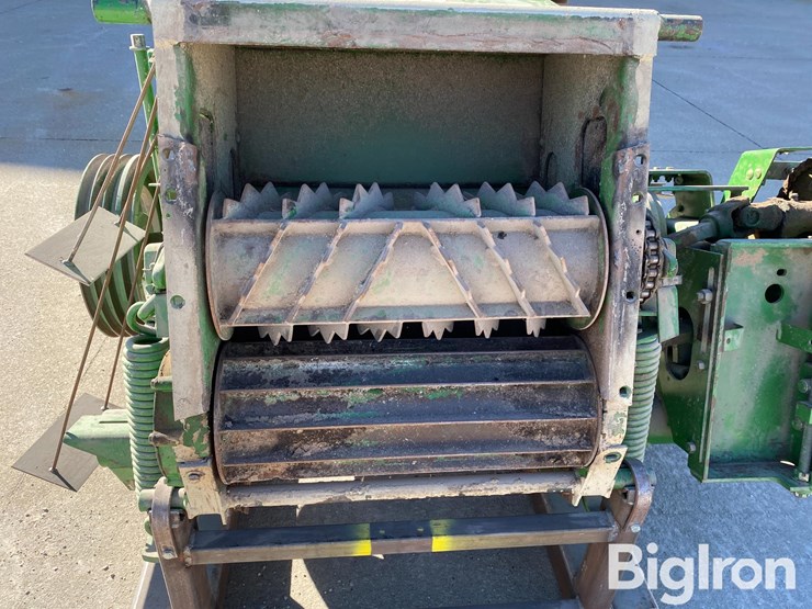 john-deere-5400-image-6