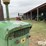 1962-john-deere-3010-image-14
