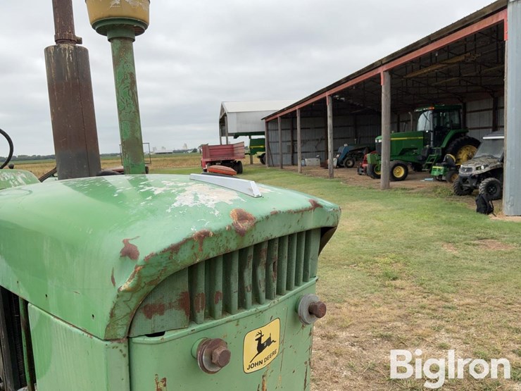1962-john-deere-3010-image-14