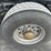 2020-kenworth-t680-image-13