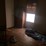 mobile-job-site-living-quarters-image-17