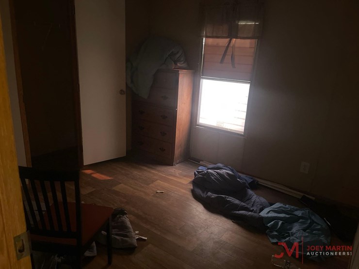 mobile-job-site-living-quarters-image-17