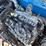2016-genie-gth636-image-58