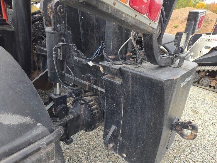 2010-jlg-g10-55a-image-23