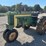 1958-john-deere-420-image-7