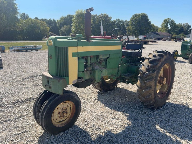 1958-john-deere-420-image-7