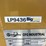 2026-cfg-industry-mx20r-image-20