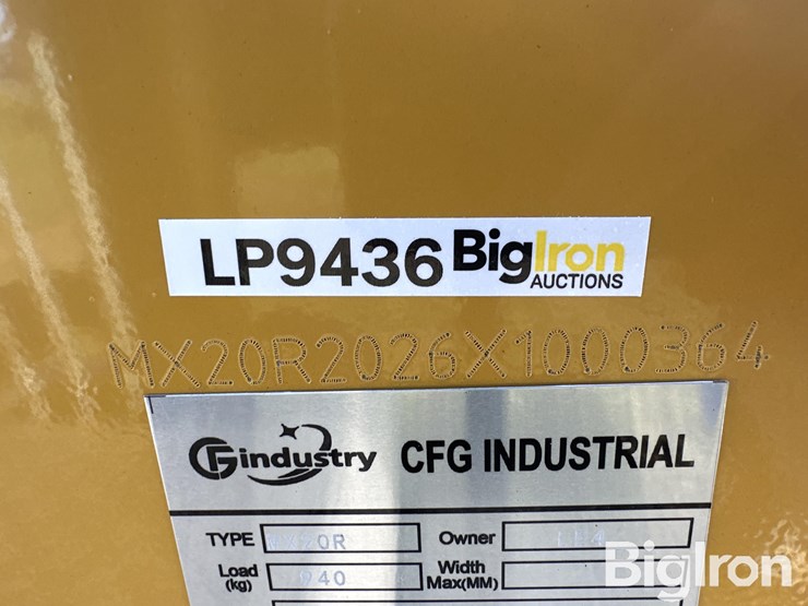 2026-cfg-industry-mx20r-image-20