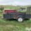 shop-built-trailer-image-4