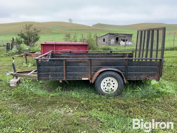 shop-built-trailer-image-4