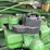 1957-john-deere-520-image-26