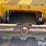 2005-caterpillar-277-image-11