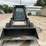1997-bobcat-873-image-2